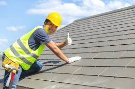 Best Roof Leak Repair  in Coleytown, CT